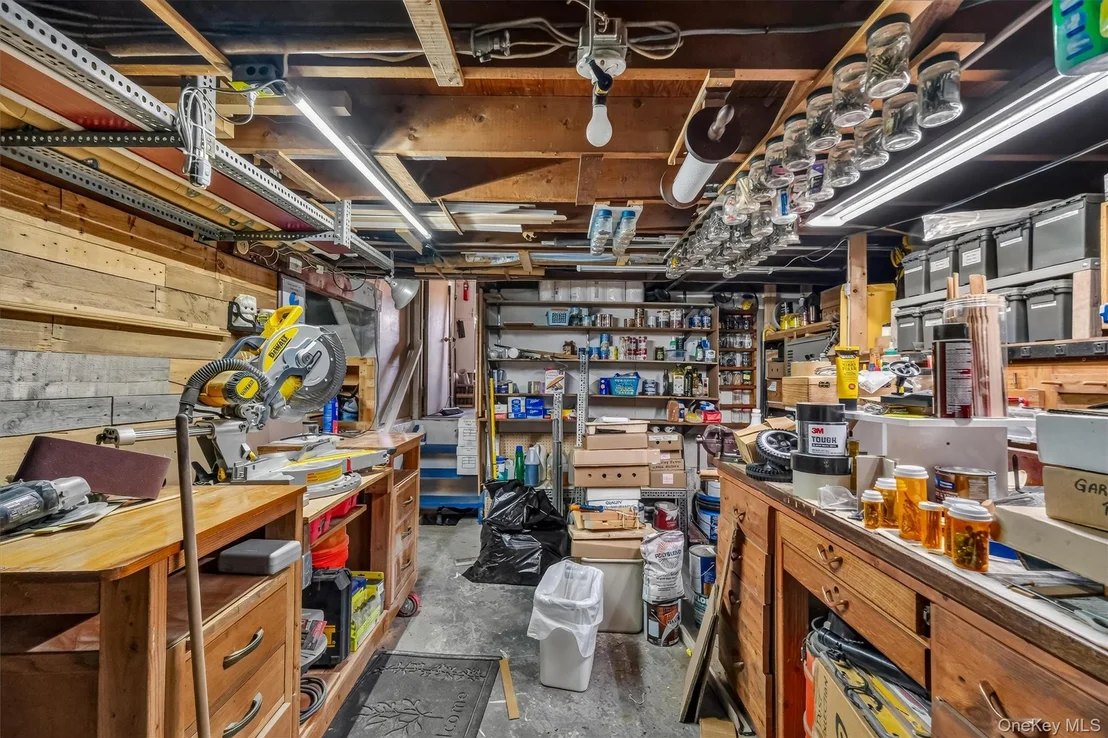 Photo of 17 N Jackson Drive