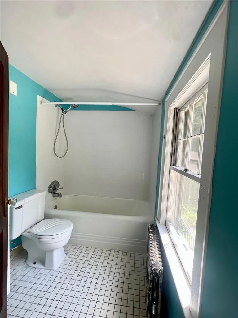 Photo of 4 Davis Place