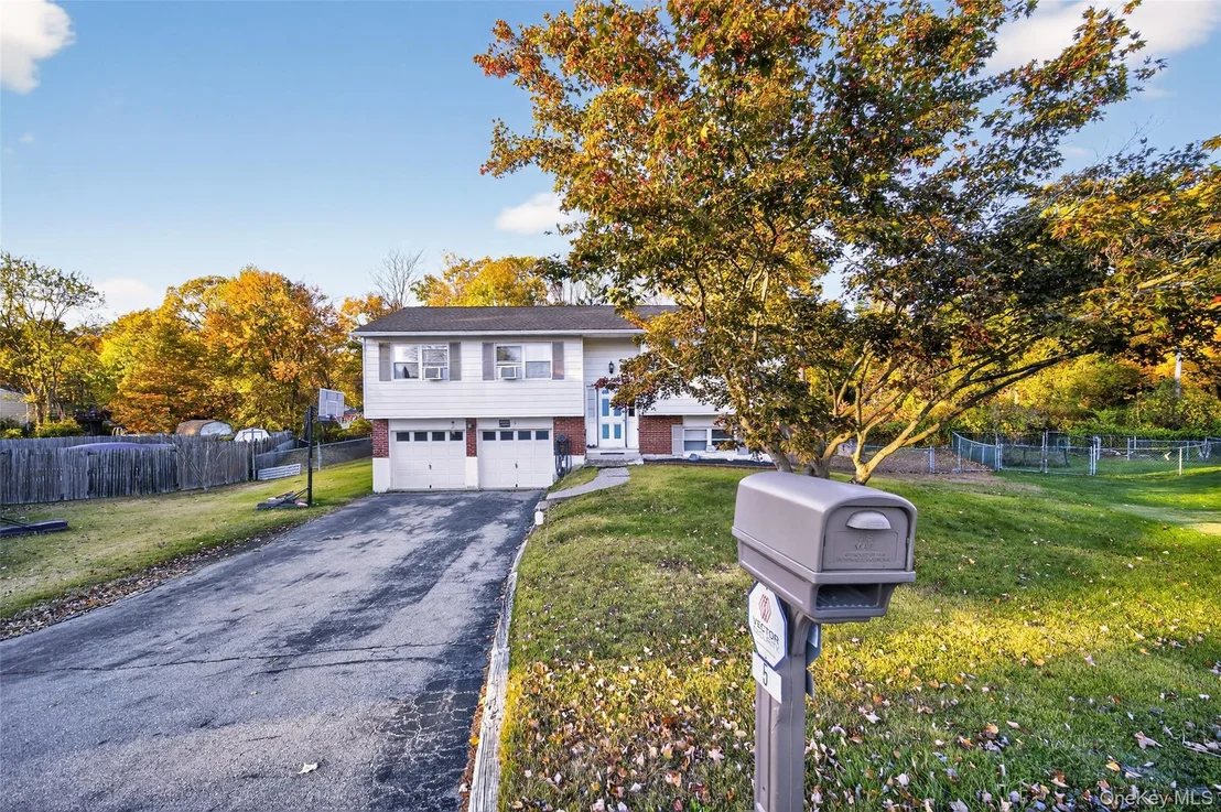 Photo of 5 David Court