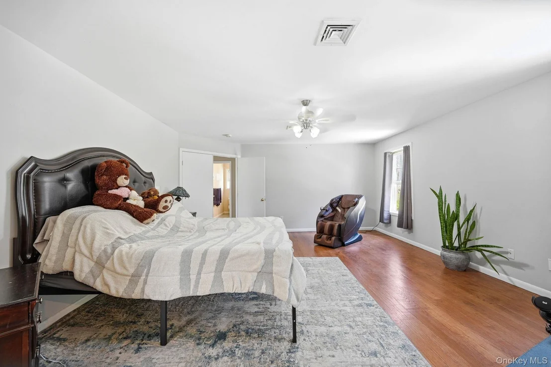 Photo of 155 Alexander Road
