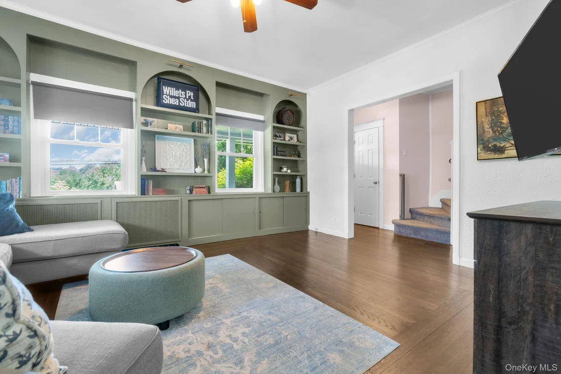 Photo of 24 Howard Avenue