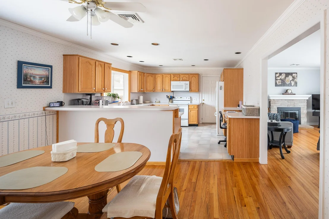 Photo of 600 Barton Avenue