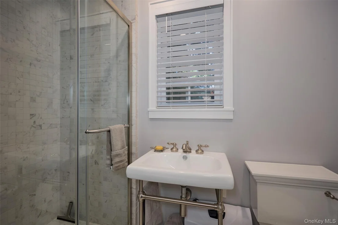 Photo of 22 Hillside Avenue