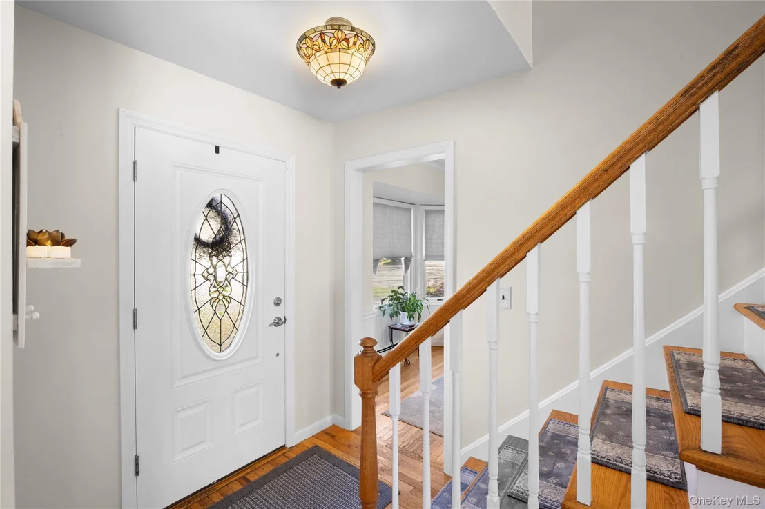 Photo of 58 Freya Road
