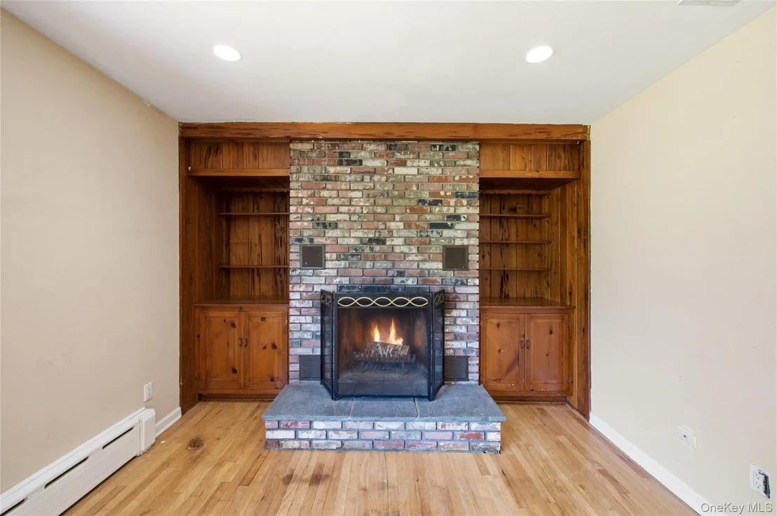 Photo of 58 Juniper Road