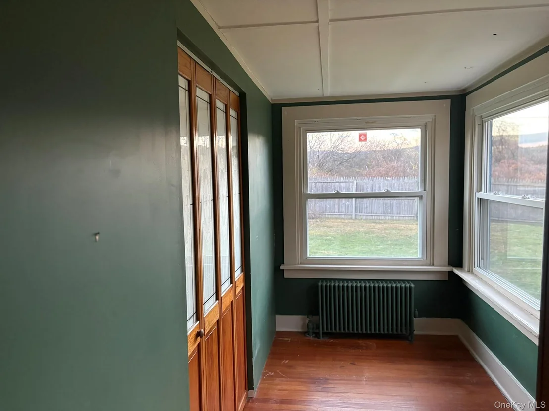 Photo of 15 Sharon Valley Road