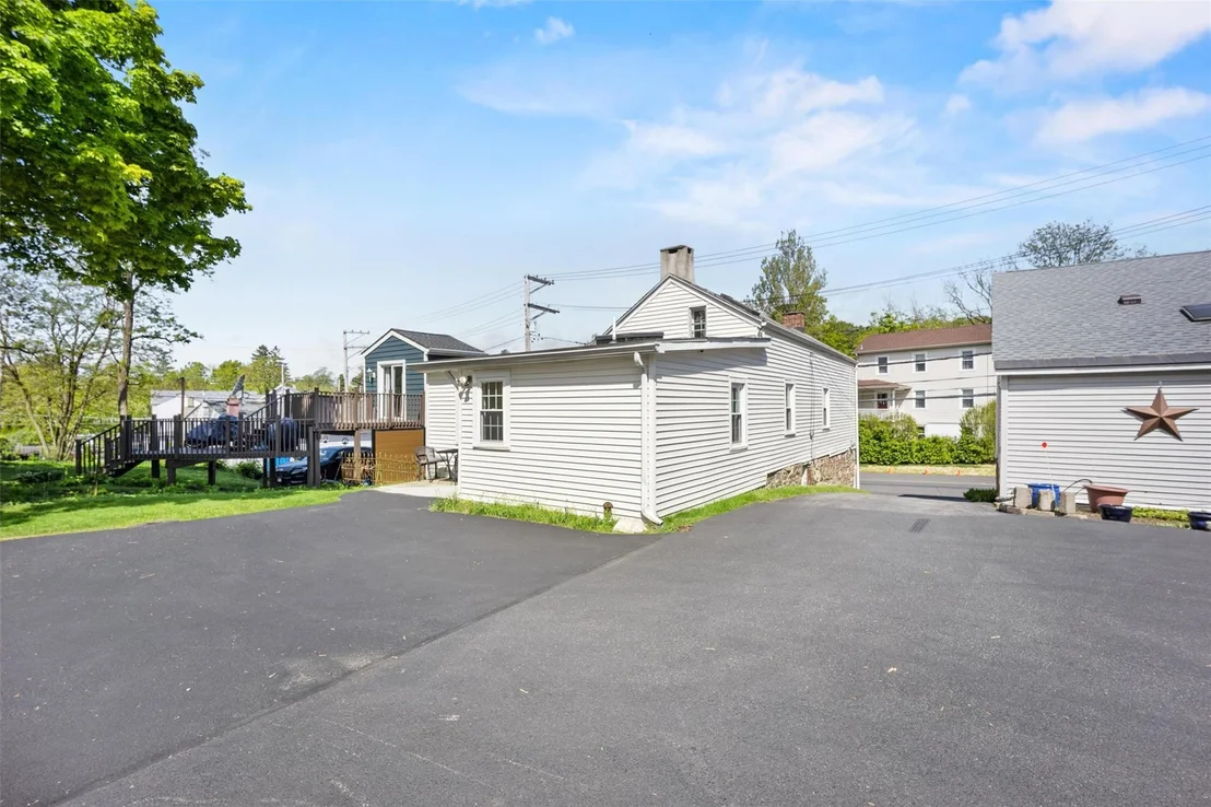 Photo of 81 Old Glenham Rd