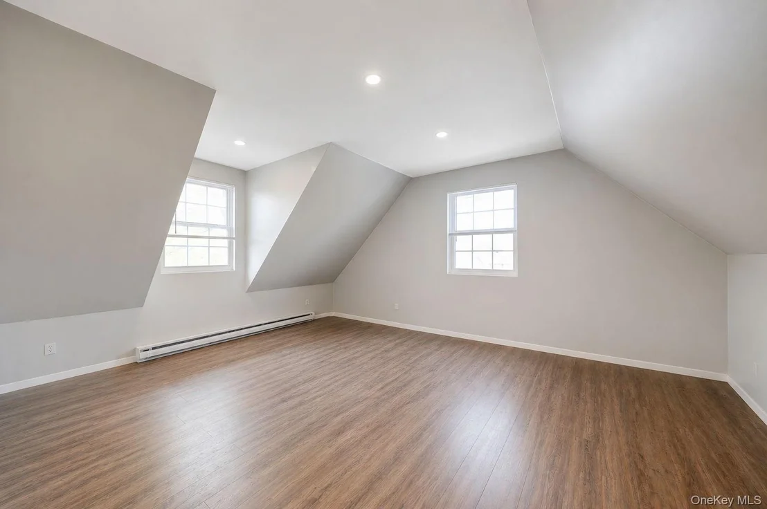 Photo of 51 W Lake Drive