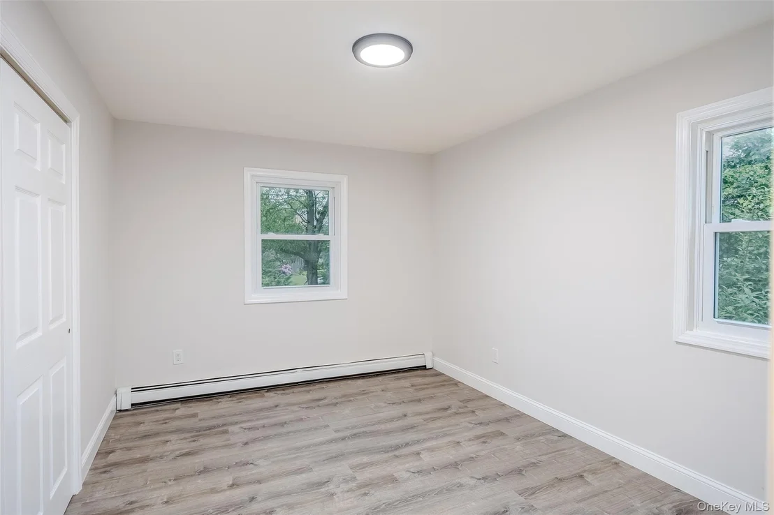 Photo of 59 Burney Boulevard