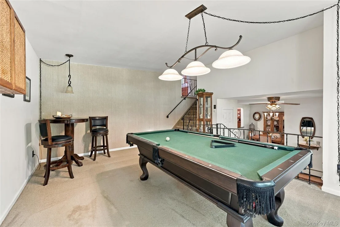 Photo of 75 Bayview Drive
