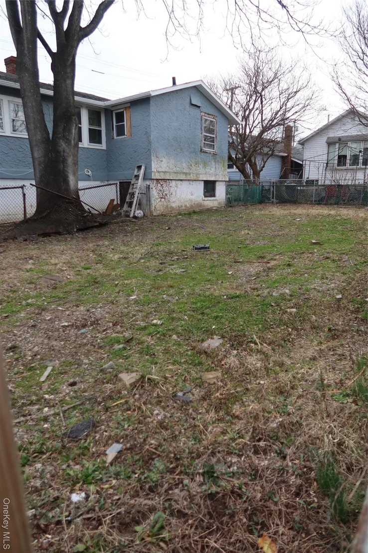 Photo of 22B Edgewater Park
