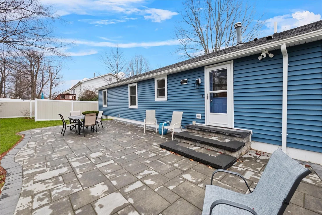 Photo of 34 Walnut Lane