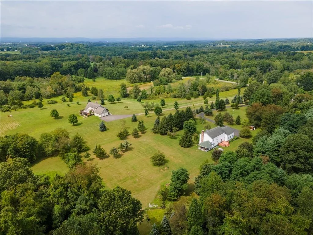 Photo of 368 Gahbauer Road