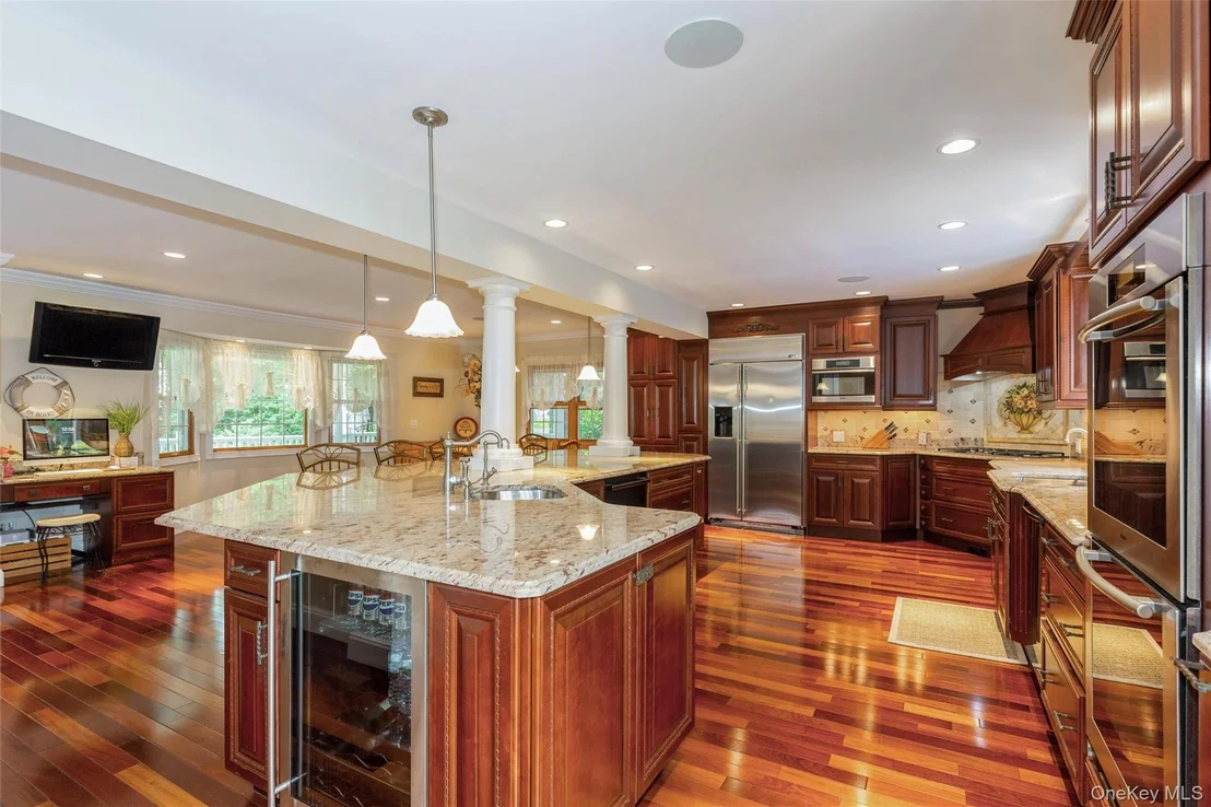 Photo of 48 River Heights Drive