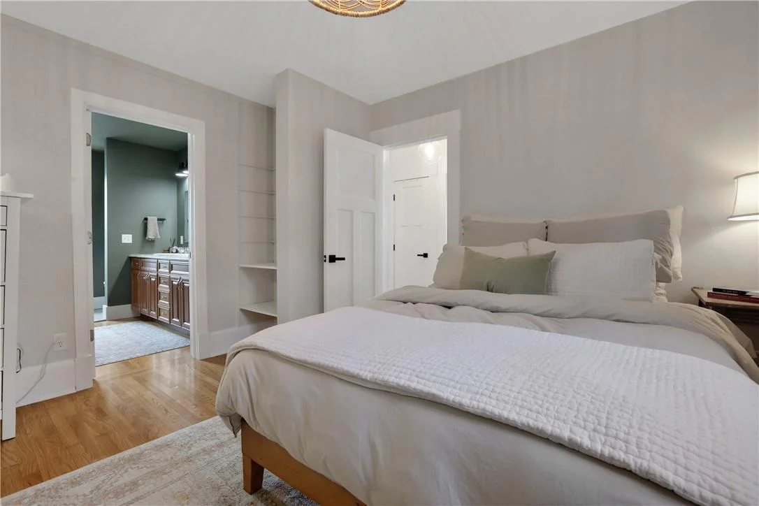 Photo of 40 Townsend Avenue