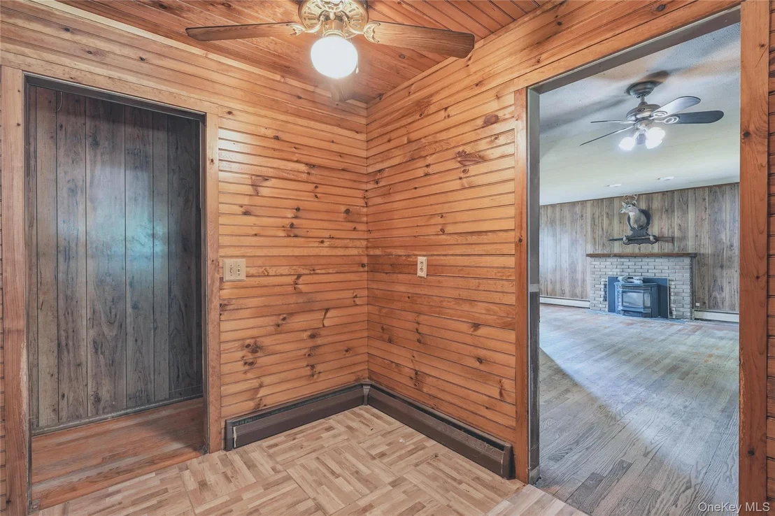 Photo of 57 King Drive