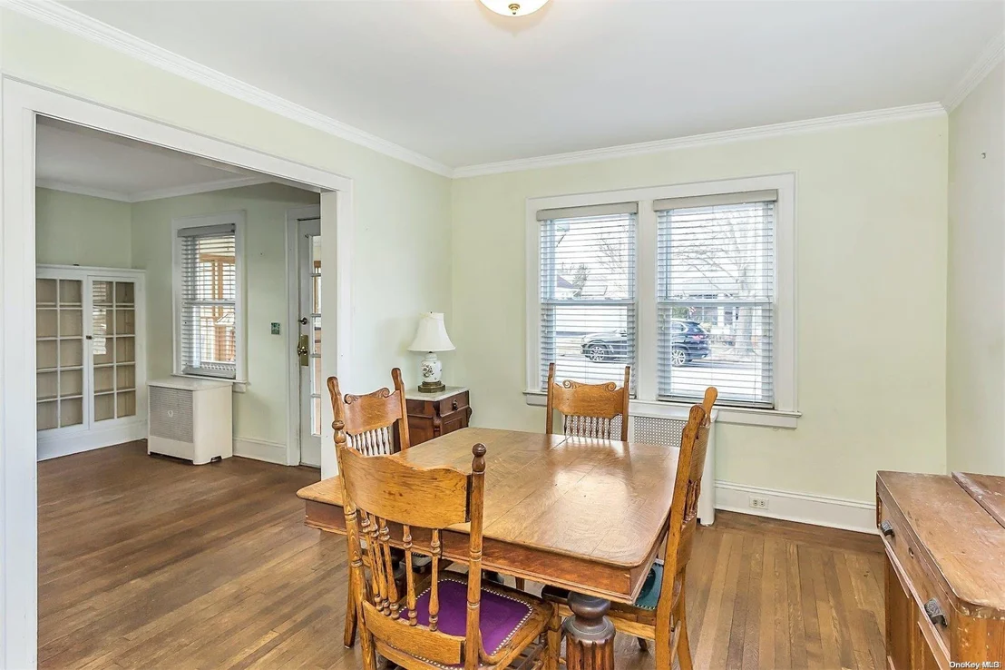 Photo of 72 Wilson Avenue