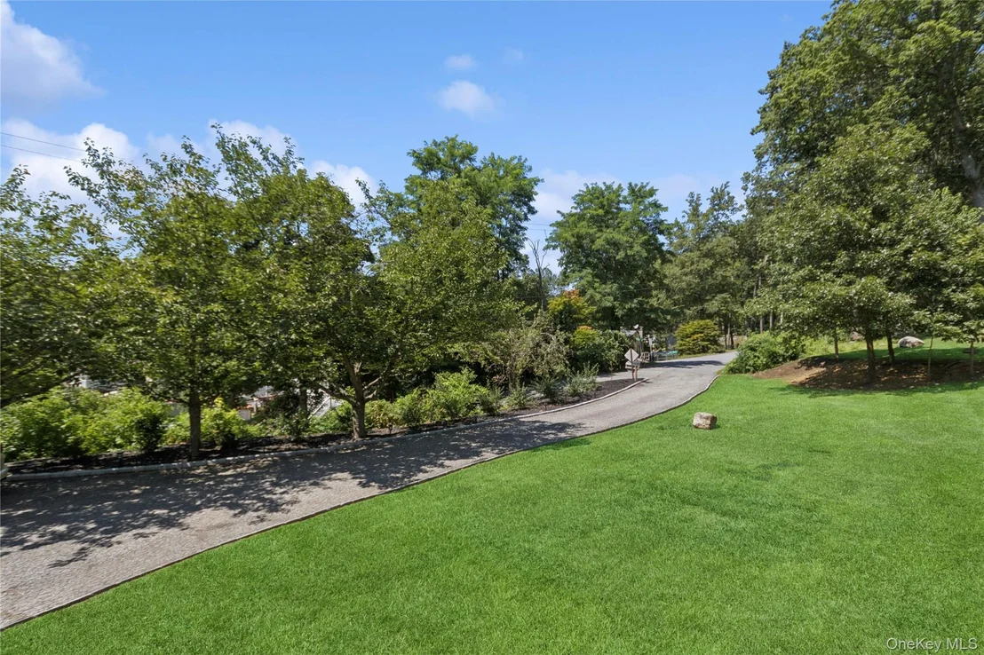 Photo of 14 Garfield Drive