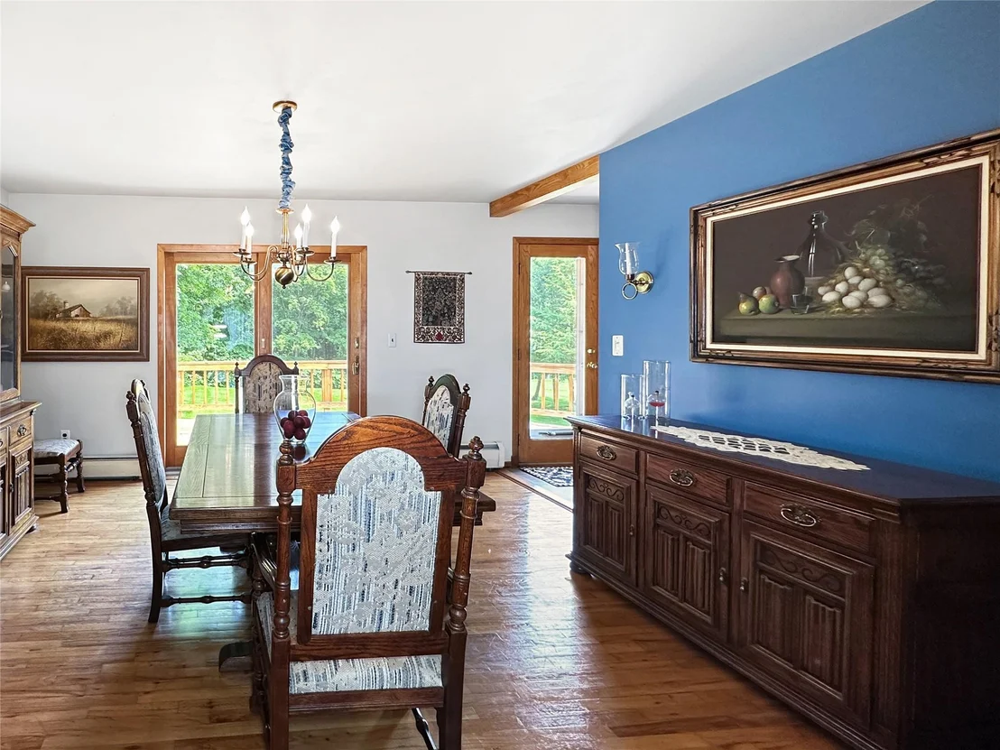 Photo of 42 Albin Road