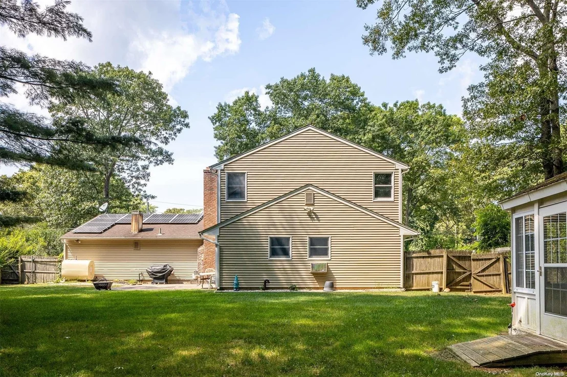 Photo of 20 Stratler Drive