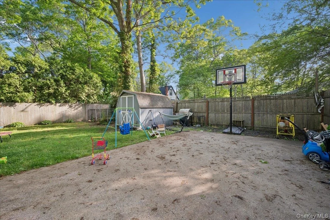 Photo of 84 Queen Road