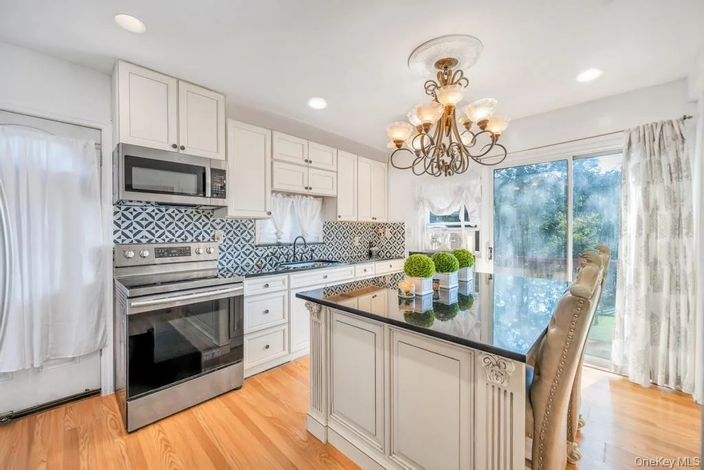 Photo of 122 Dawn Road