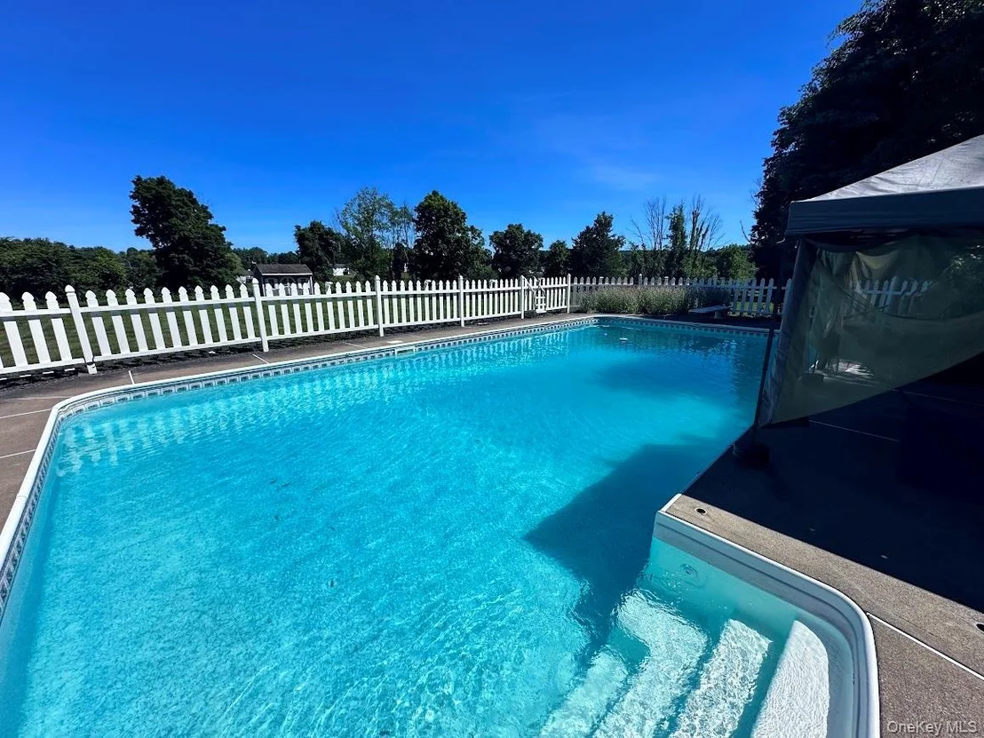 Photo of 27 Ridge View Drive