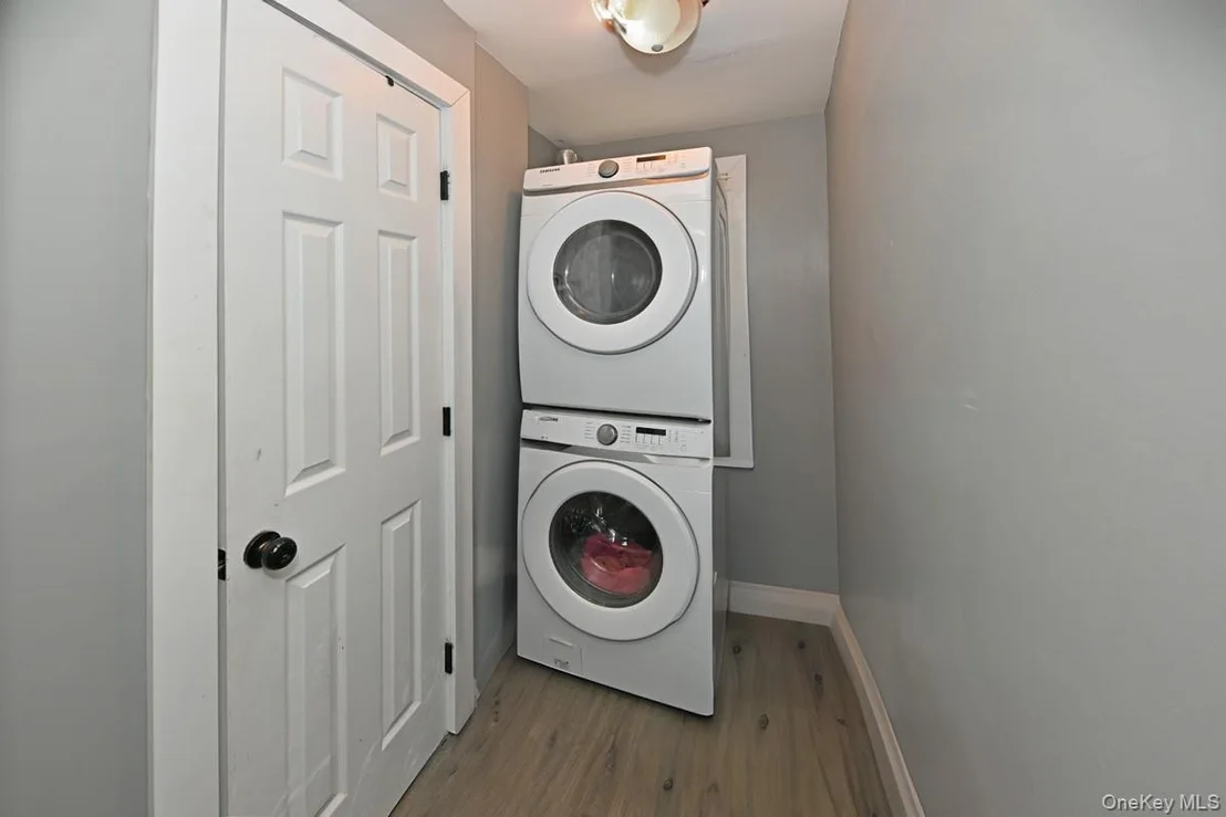 Photo of 19 Beverly Trail