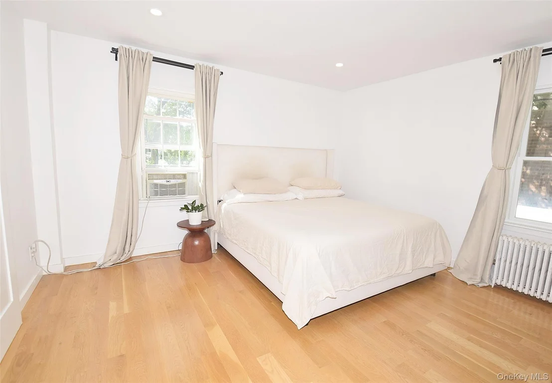 Photo of 57 Scarcliffe Drive