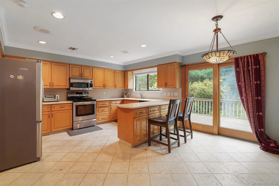 Photo of 152 Arbor Crest