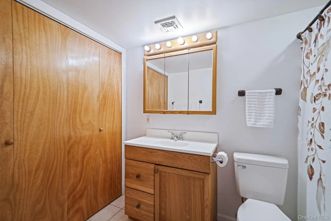 Photo of 33 Brilner Drive