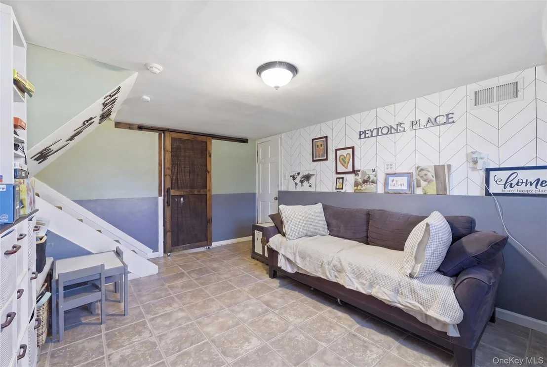 Photo of 4 Linden Drive