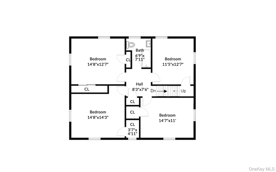 Photo of 39 Orchard Drive