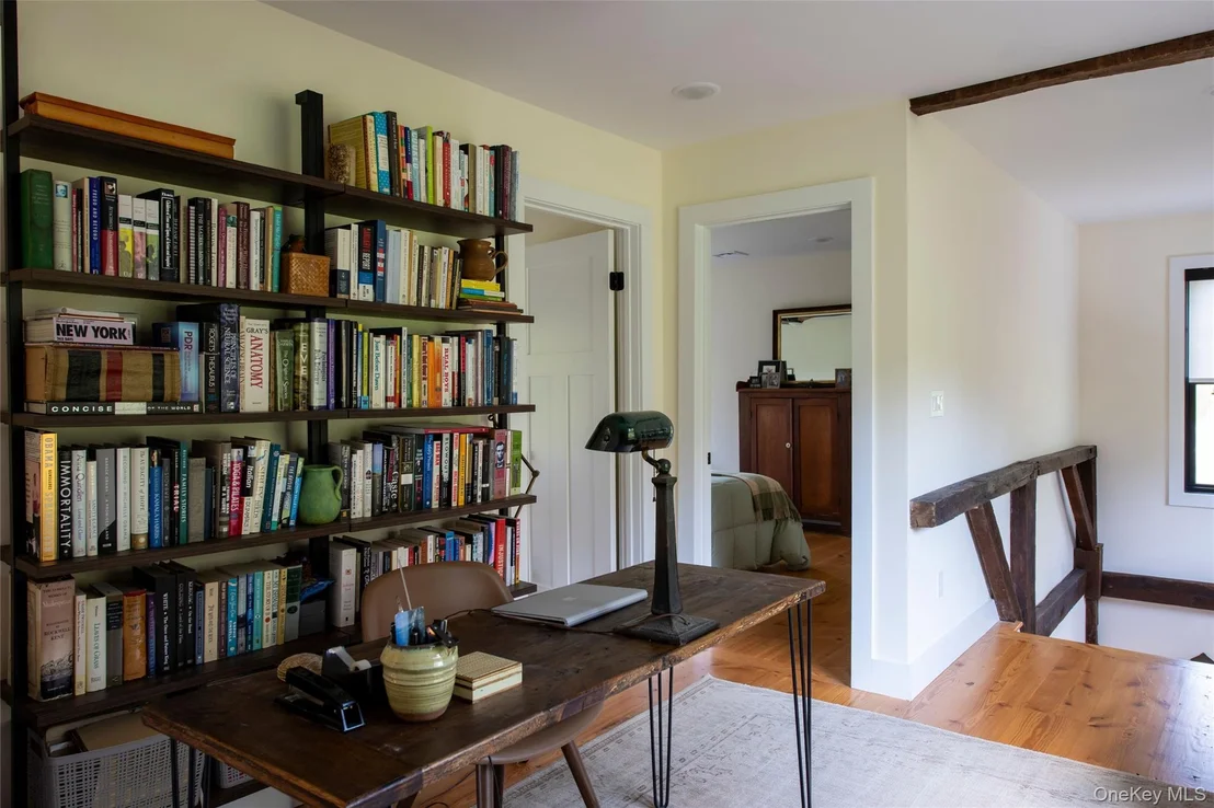 Photo of 303 Mt Ross Road