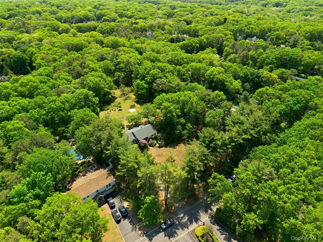 Photo of 37 Winston Drive