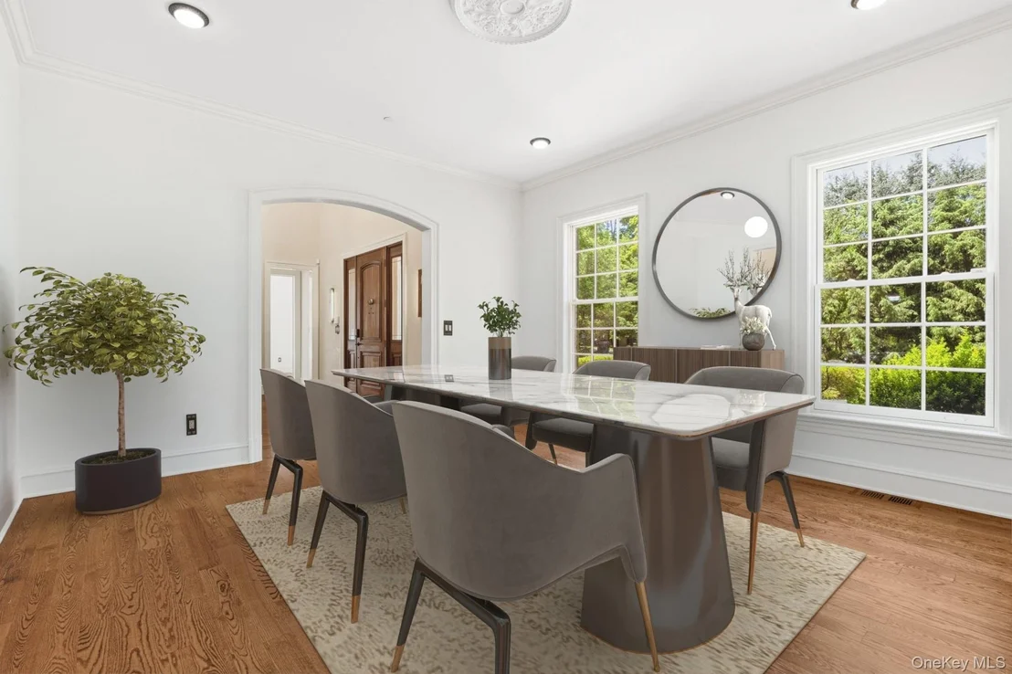 Photo of 2 Heathcote Drive