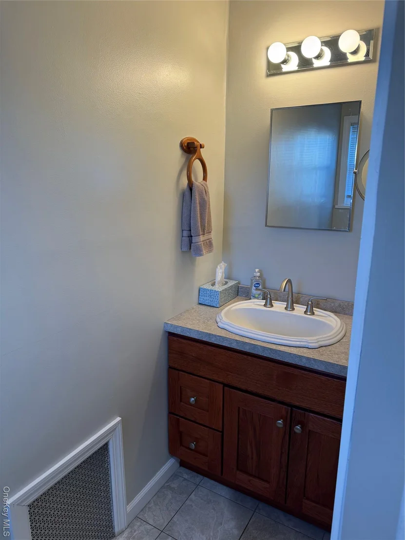 Photo of 55 Lester Avenue