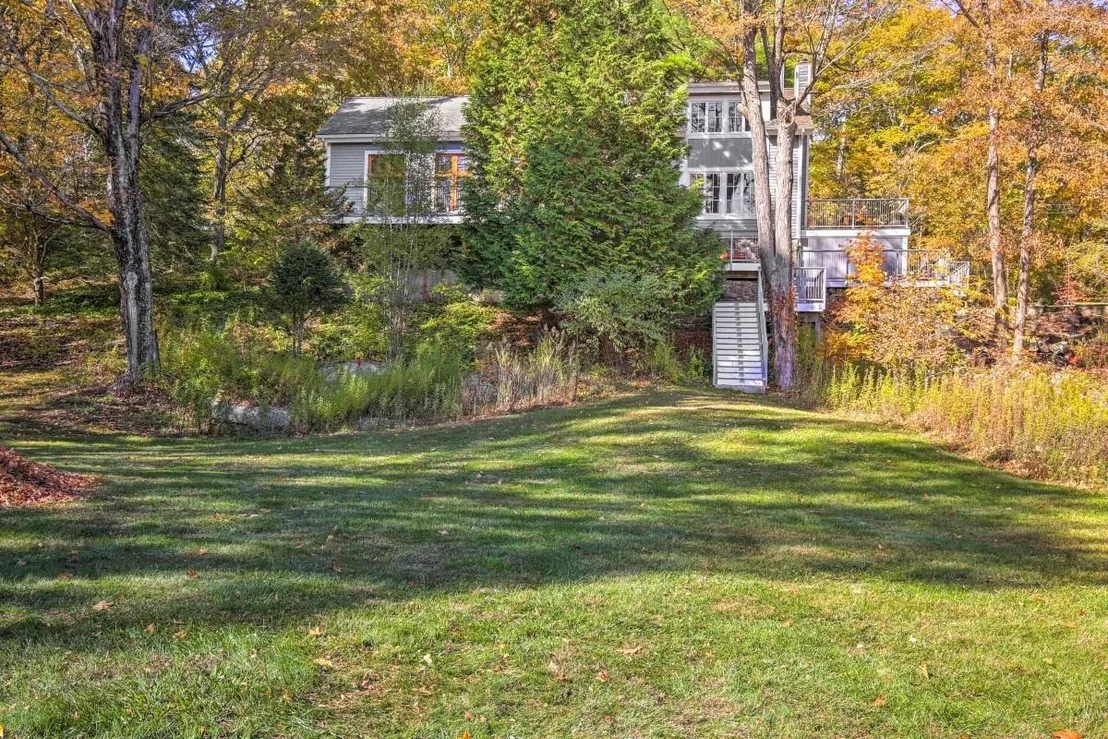 Photo of 7 Tower Hill Road