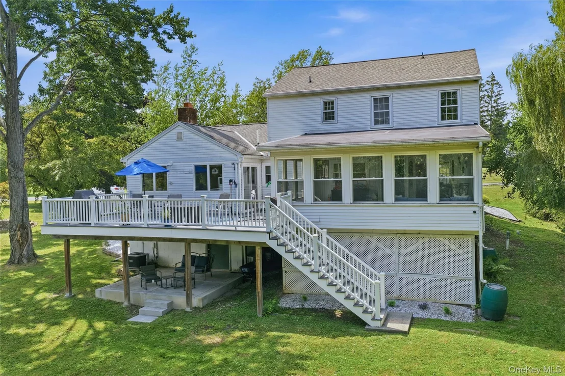 Photo of 5 Virginia Drive