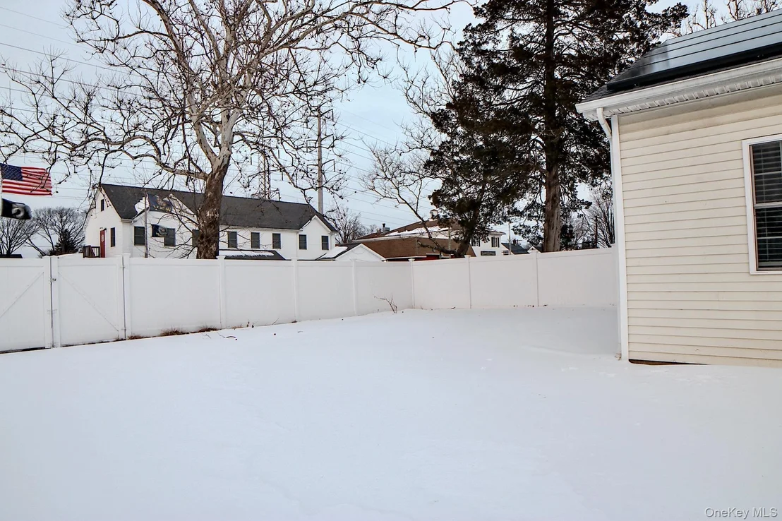 Photo of 14 Bittersweet Lane