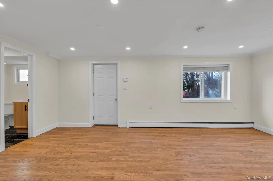 Photo of 116 Phyllis Drive