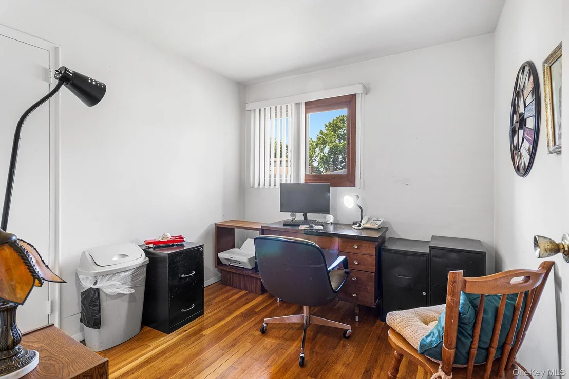 Photo of 37 Beaumont Drive