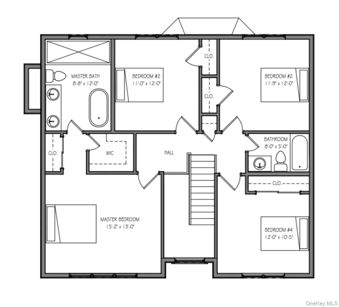 Photo of Lot #4 Cardinal Court