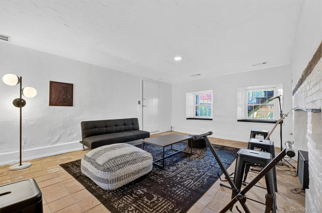 Photo of 181 Union Street