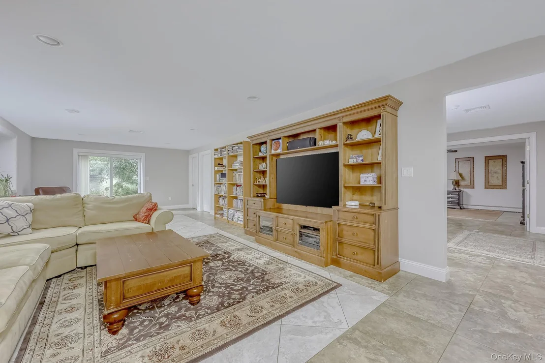 Photo of 8 Lety Lane