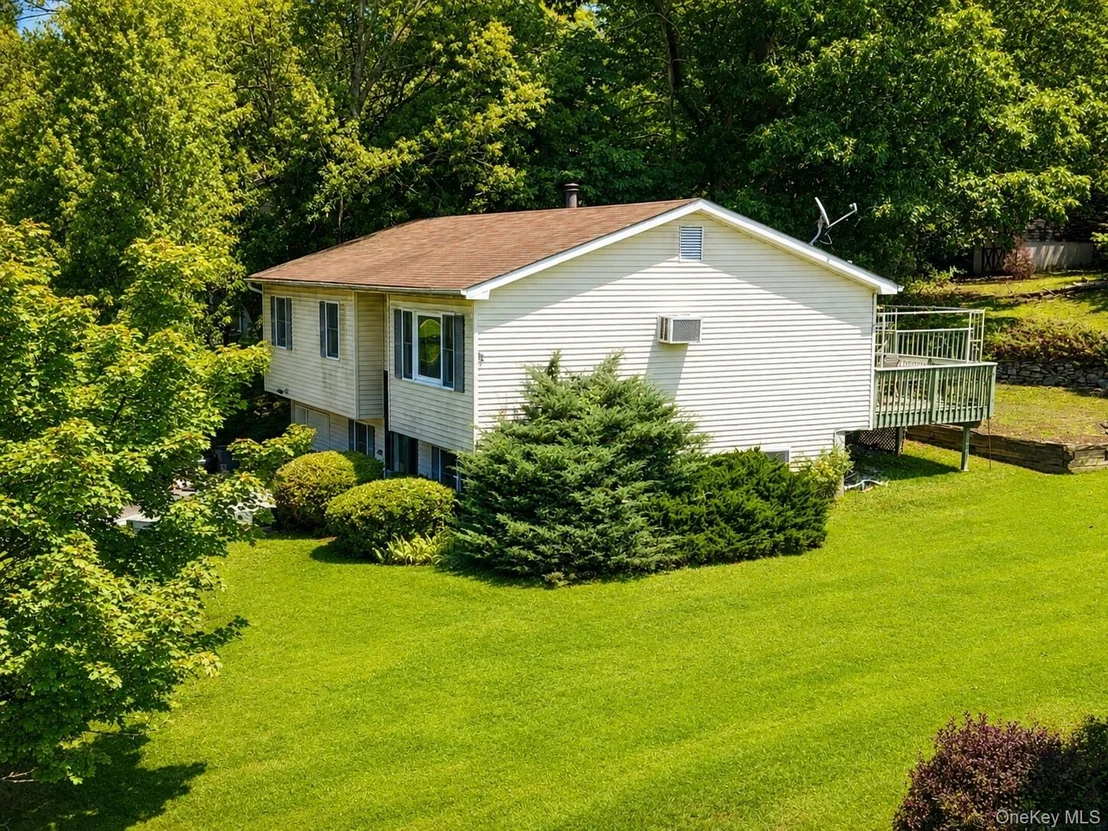 Photo of 10 Andre Drive