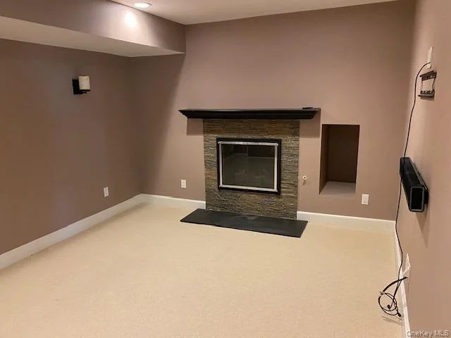 Photo of 14 Marlene Court