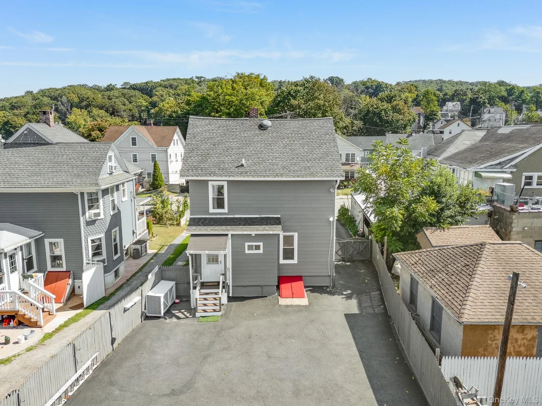 Photo of 514 Highland Avenue