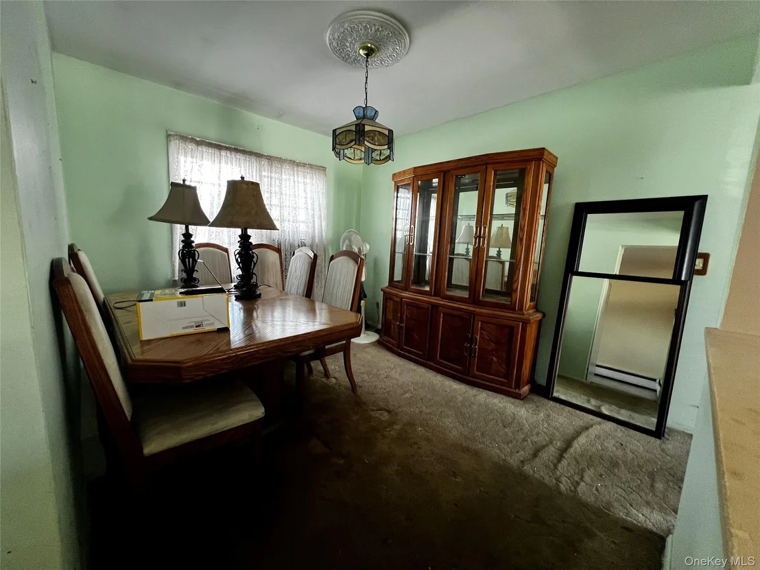 Photo of 24 Lorraine Boulevard