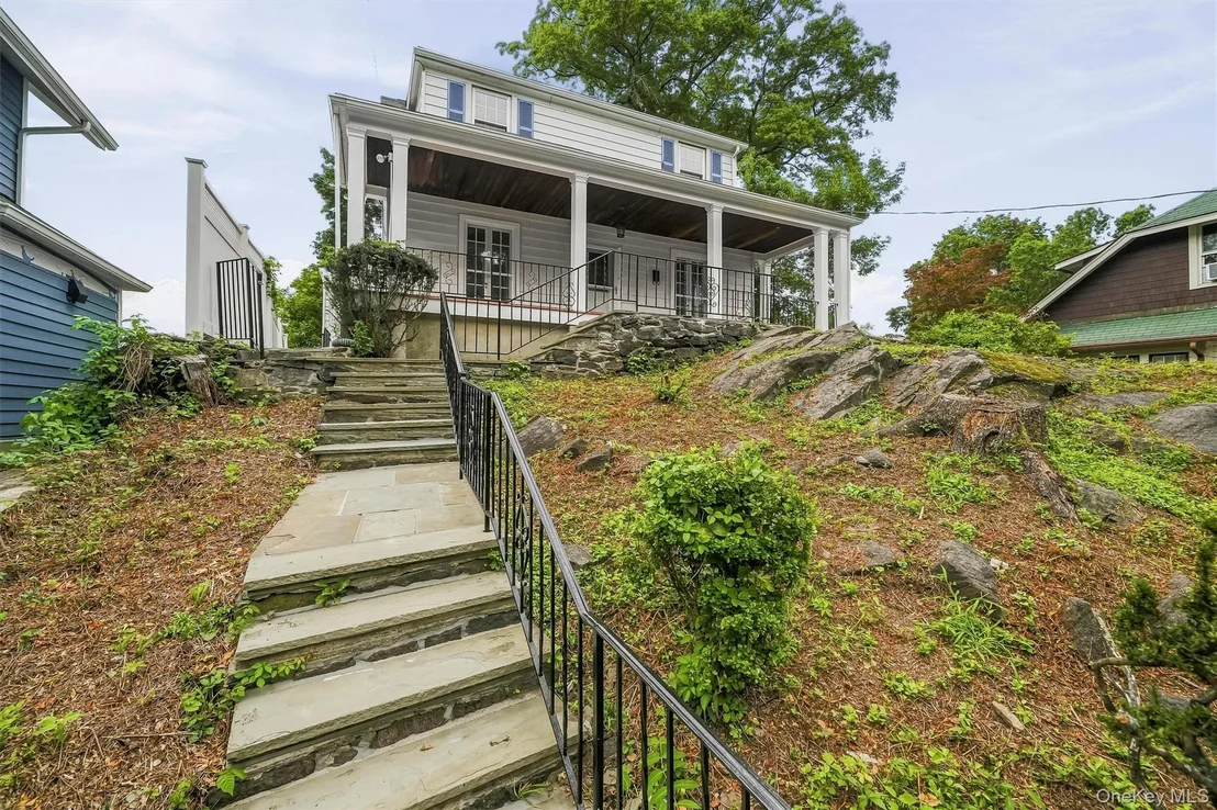 Photo of 428 Union Avenue